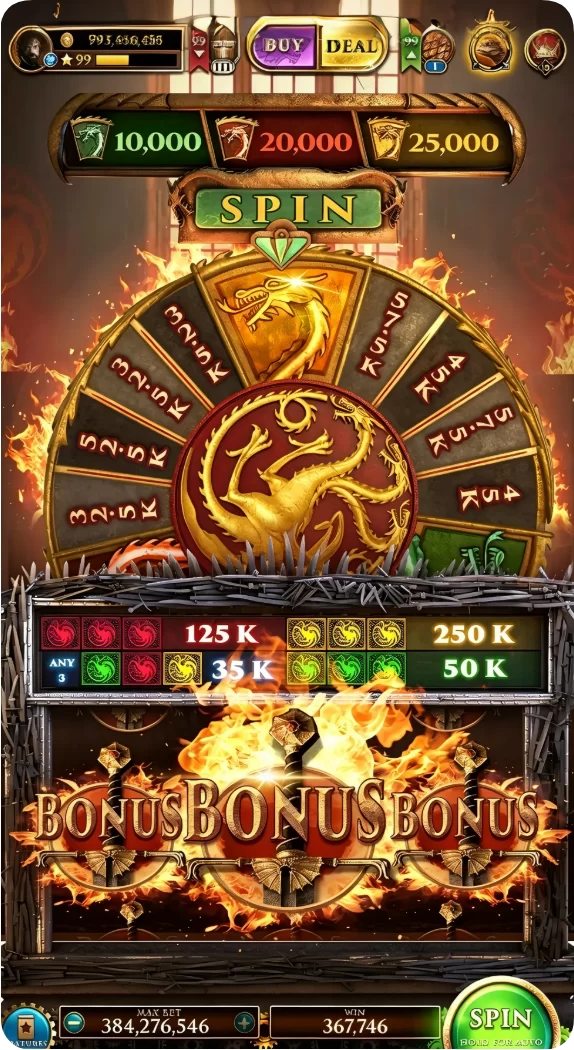 pp7 APK