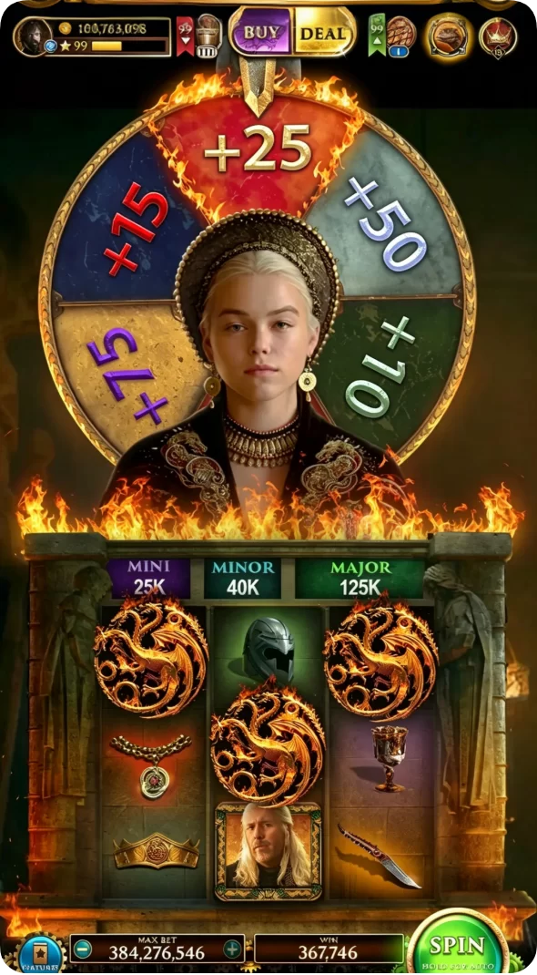 pp7 Masuk