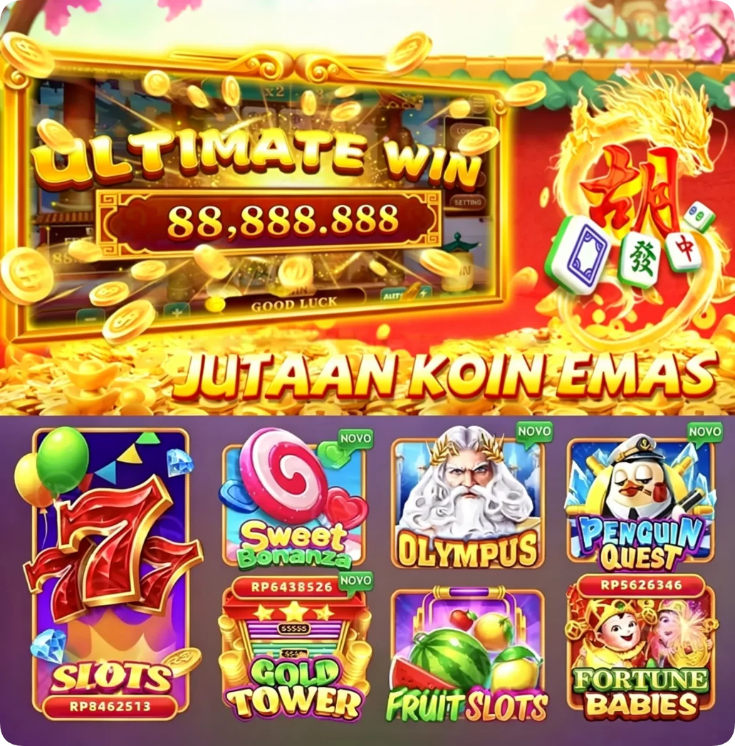 pp7 APK Resmi Unduh