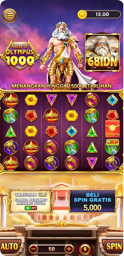 pp7 Tangkapan Layar - APK Resmi